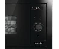 Gorenje BM235SYB - 1036977 - zdjęcie 4